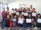 Recientes actividades en ICATMI Zamora