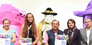 Recientes actividades en Gobierno Municipal