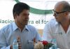 Por desvío de recursos aprueban juicio contra alcalde de Jacona