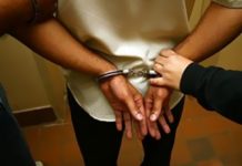 Cumplimenta PGJE orden de aprehensión contra probable responsable de homicidio