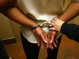 Cumplimenta PGJE orden de aprehensión contra probable responsable de homicidio