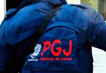 Policía saca de los separos a menor y abusa presuntamente de ella, en Zamora