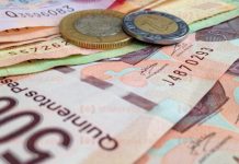 Michoacán, con capacidad de más deuda: SFA