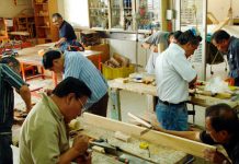 Desempleo se ubica en 3.5%: INEGI