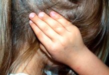 SSM ha detectado más de 22 mil casos de violencia intrafamiliar