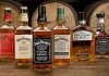 Jack Daniel’s busca degustadores, ¿te apuntas?