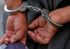 Niña muere durante “exorcismo”, el responsable es detenido