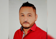 “El Mijis” propone que reos trabajen en la cárcel y gocen de prestaciones de ley