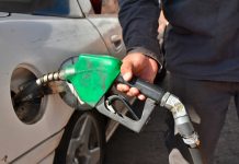 Empresarios gasolineros de Michoacán, con inconsistencias en el ISR: SAT