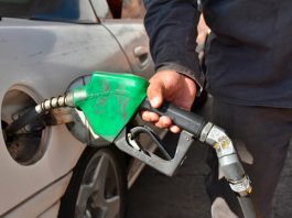 Empresarios gasolineros de Michoacán, con inconsistencias en el ISR: SAT