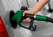 Este miércoles se restablece abasto de gasolina en Michoacán: AMLO