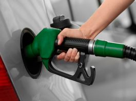 Este miércoles se restablece abasto de gasolina en Michoacán: AMLO