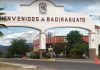 AMLO visitará Badiraguato, tierra natal de “El Chapo”