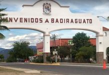 AMLO visitará Badiraguato, tierra natal de “El Chapo”