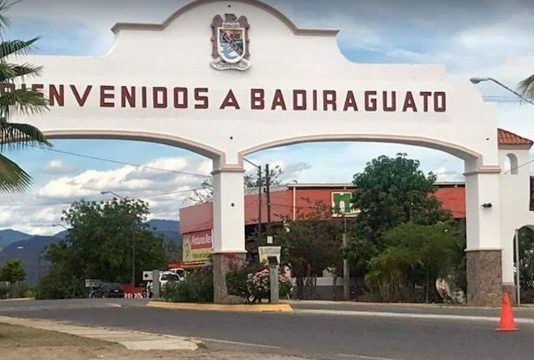AMLO visitará Badiraguato, tierra natal de “El Chapo”