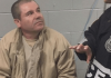 Sinaloenses consideran injusta la condena de “El Chapo”