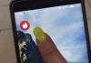 Para encontrar el amor, mexicanos prefieren Tinder
