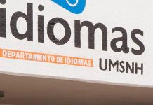 UMSNH busca profesores de inglés para su nodo en Zamora