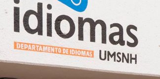 UMSNH busca profesores de inglés para su nodo en Zamora