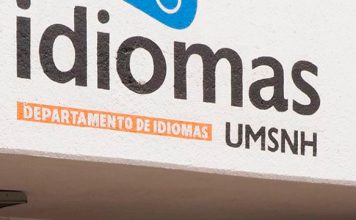 UMSNH busca profesores de inglés para su nodo en Zamora